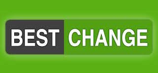 Dasuansu на BestChange